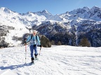 Val-Grisenche-21