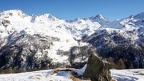 Val-Grisenche-22