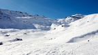 Val-Grisenche-23