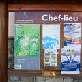 Val-Grisenche-01