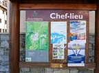 Val-Grisenche-01