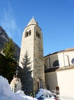Val-Grisenche-07 (987 visits) Val-Grisenche-07