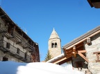 Val-Grisenche-06 (961 visits) Val-Grisenche-06