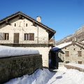 Val-Grisenche-03