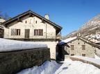 Val-Grisenche-03