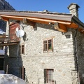 Val-Grisenche-04