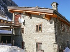 Val-Grisenche-04 (982 visits) Val-Grisenche-04