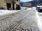 Val-Grisenche-08 (974 visits) Chausée à la façon romaine... (30 km/h garanti) Val-Grisenche-08