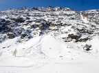Val-Savarenche-23