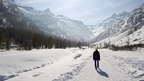 Val-Savarenche-19