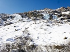 Val-Savarenche-22