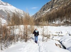Val-Savarenche-24