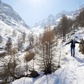 Val-Savarenche-25