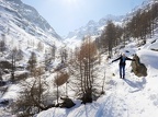 Val-Savarenche-25