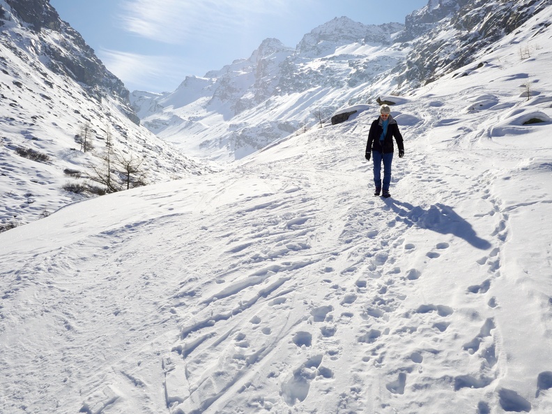 Val-Savarenche-08.jpg