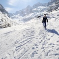 Val-Savarenche-26