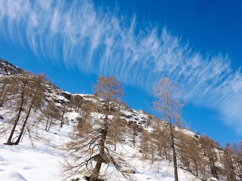 Val-Savarenche-09.jpg