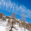 Val-Savarenche-28
