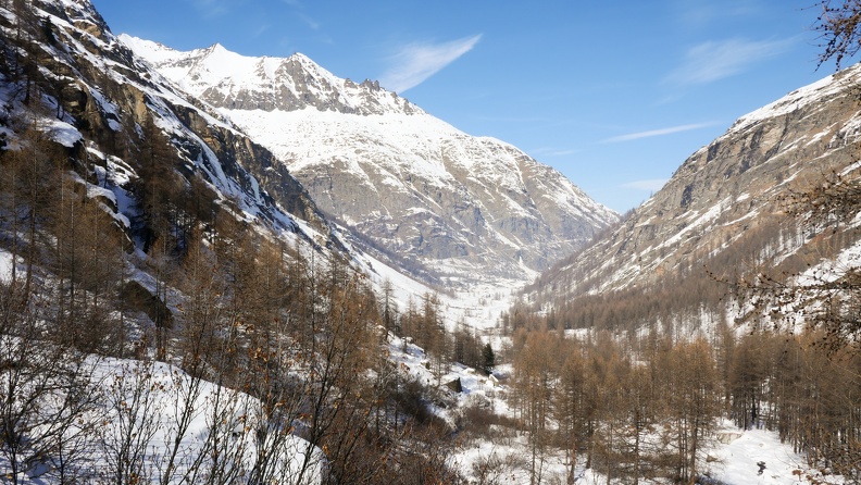 Val-Savarenche-11.jpg