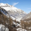 Val-Savarenche-27