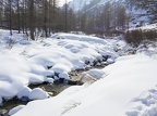 Val-Savarenche-21