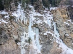 Val-Savarenche-10
