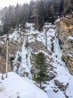 Val-Savarenche-09