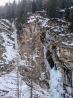 Val-Savarenche-08