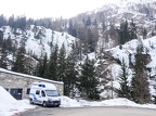 Val-Savarenche-06