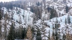 Val-Savarenche-07