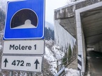 Val-Savarenche-01