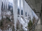 Val-Savarenche-02