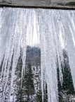Val-Savarenche-04