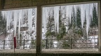 Val-Savarenche-03