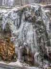 Val-Savarenche-05