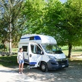 012 Doucier, Jura, France 01