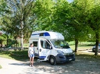 012 Doucier, Jura, France 01