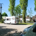 012 Doucier, Jura, France 02
