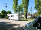 012 Doucier, Jura, France 02