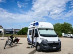 014 Poligny, Jura, France 01