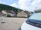 014 Poligny, Jura, France 02