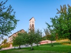 015-016 St-Antoni, FR, Suisse 04
