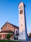 015-016 St-Antoni, FR, Suisse 06