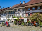 Route du Coeur #299 16 (851 visits) Ses terrasses accueillantes et aux pizzas à 10 frs le dimanche et les mardis Route du Coeur #299 16