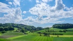 Route du Coeur #299 25 (848 visits) Route du Coeur #299 25