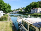 017Bar-le-DucCanalMarneRhin-2