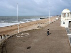025Bexhill-on-Sea, Hasting-3