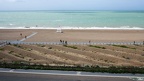 026Brighton-2