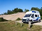032Ringwood, NewForest-1