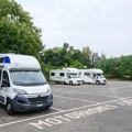 038Exmouth-1
